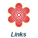  Links 