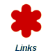  Links 