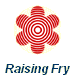  Raising Fry 