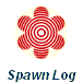  Spawn Log 