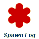  Spawn Log 