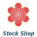  Stock Shop 