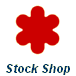  Stock Shop 