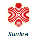  Sunfire  