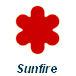  Sunfire  